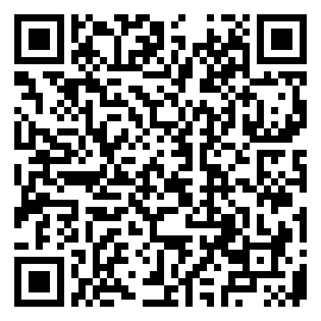 QR Code de Palazzo Marchesale