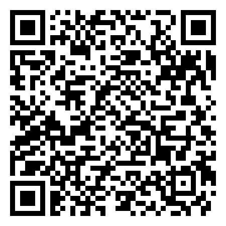 QR Code de Brunswick Monument