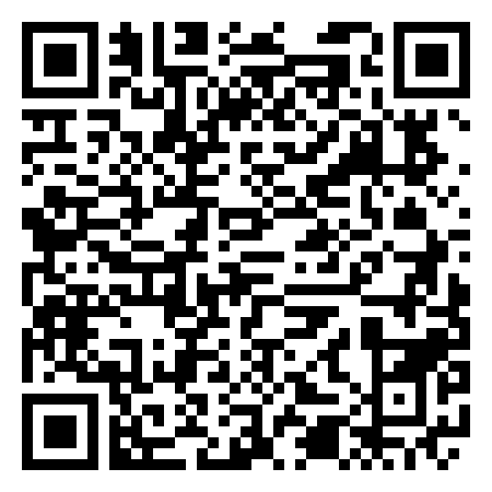 QR Code de Complexe sportif