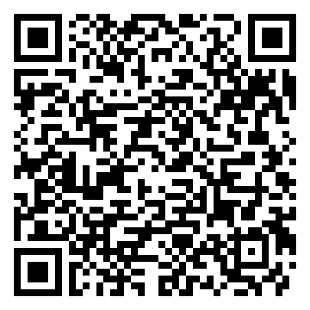 QR Code de St Giles Church