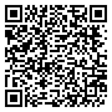 QR Code de KVC Haacht