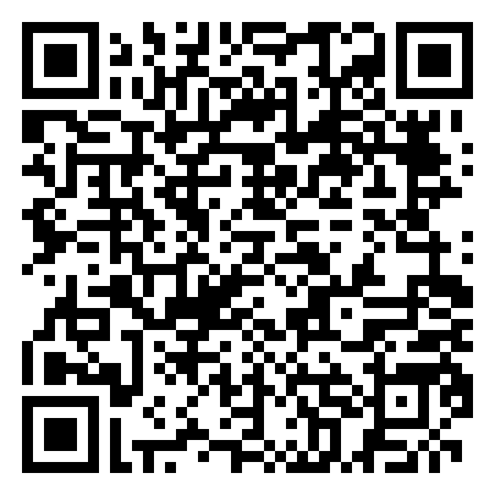 QR Code de Area 4 Zampe Arma di Taggia