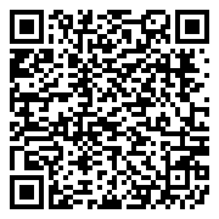 QR Code de Cinéma Paradiso