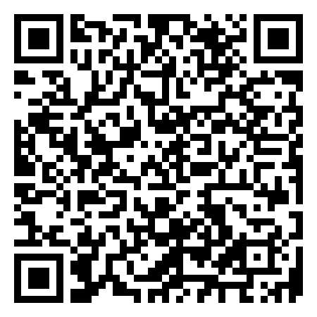 QR Code de Plage de la Comtesse