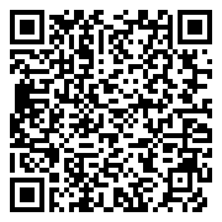 QR Code de Biohof Lehmann
