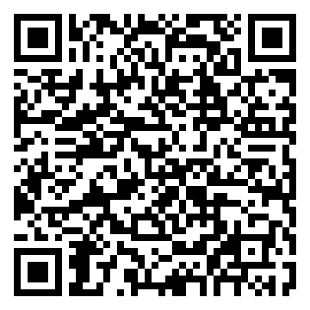 QR Code de Bennaxi Skatepark