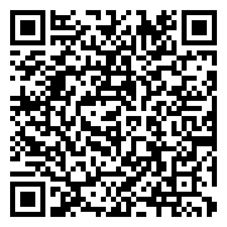 QR Code de Swimming and Recreation pool De Kulk