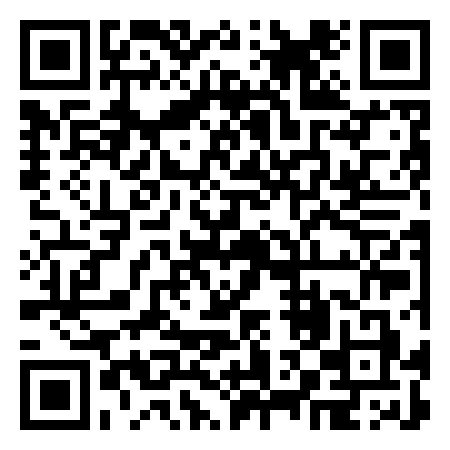 QR Code de Mural - Lt. Colonel John Henry Patterson