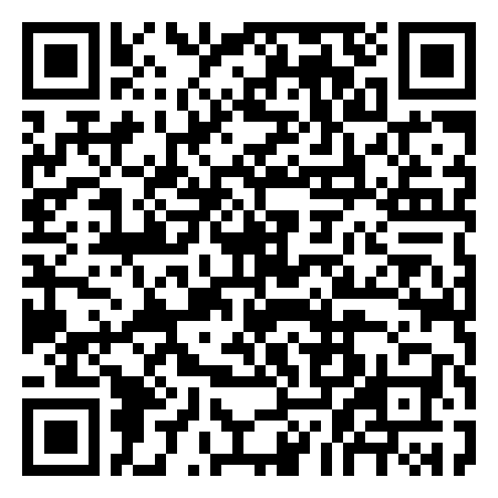 QR Code de Parc des Rives du Gave