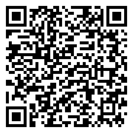 QR Code de Ermita de la Mare de Déu de la Font de Castellfort