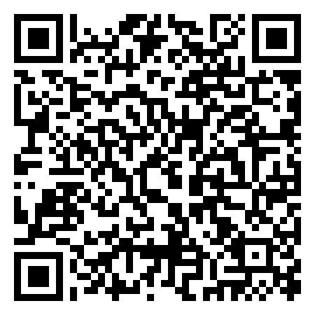QR Code de Skate Park - City stade