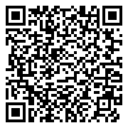 QR Code de The Couple Statue