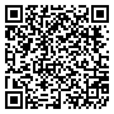 QR Code de Galerie Goutal
