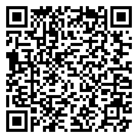QR Code de LE DIAPASON salle des fêtes