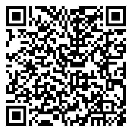 QR Code de Aussichtspunkt