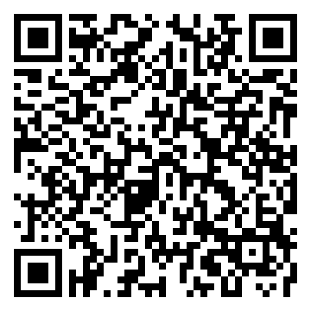 QR Code de St. Stephen's Church