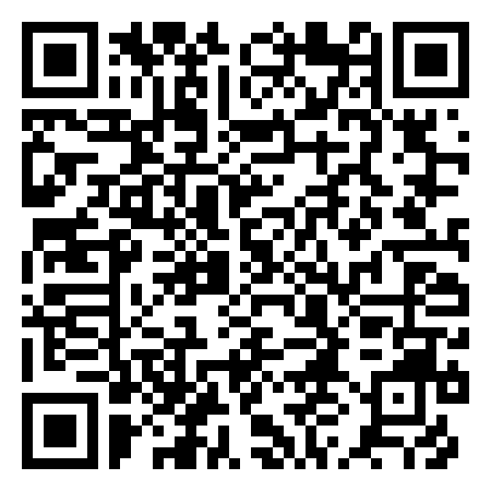 QR Code de Sun Equitation