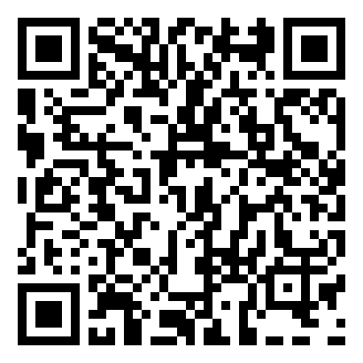 QR Code de Provincia Di Verona Turismo S.R.L.