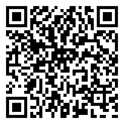 QR Code de Chiesetta della Madonna Dell'Acera
