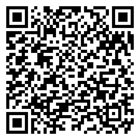 QR Code de Kleines Karussell