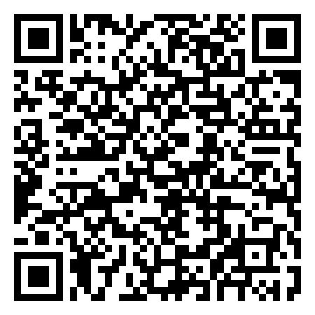 QR Code de Galerie d'Art J Lemoine