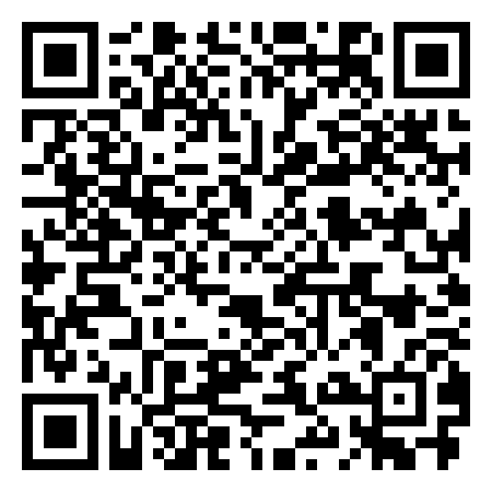 QR Code de Halle aux grains d'Auvillar