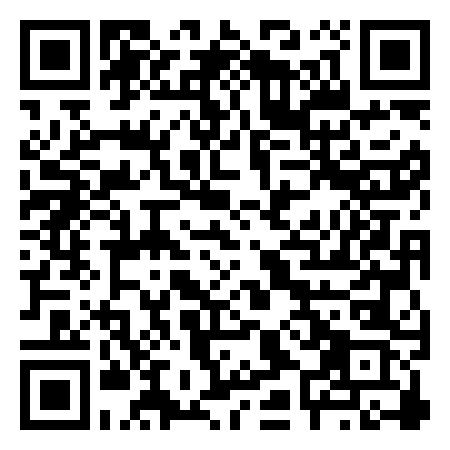 QR Code de Parco di Molentargius