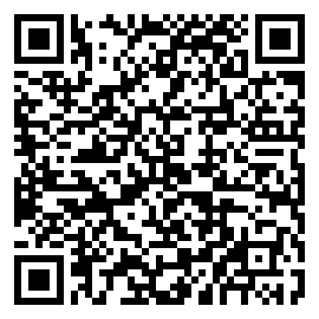 QR Code de Erlebnisregion Mythen