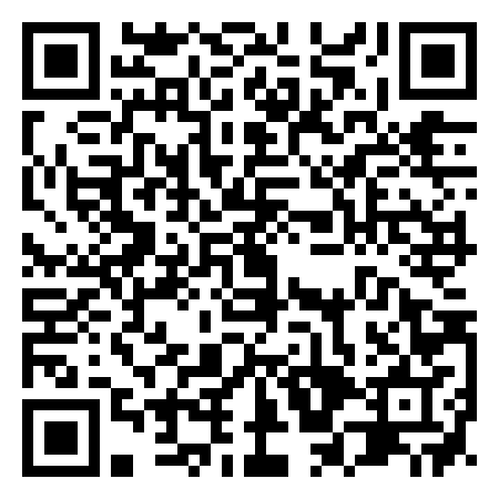 QR Code de Eglise Evangélique Baptiste