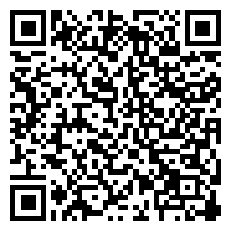 QR Code de Ddieri di Cavagrande