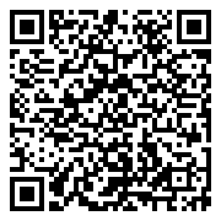 QR Code de Maison Du Peuple