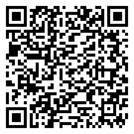QR Code de Skatepark