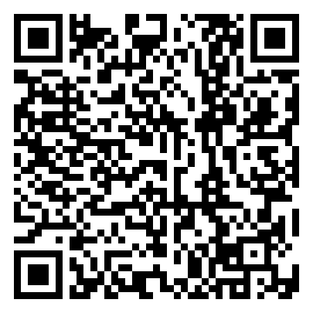 QR Code de Roccetta Giuliani