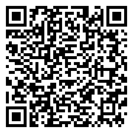 QR Code de PARAPENDIO CENTRO