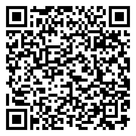 QR Code de Litzi Weiher
