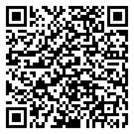 QR Code de Swing for Two