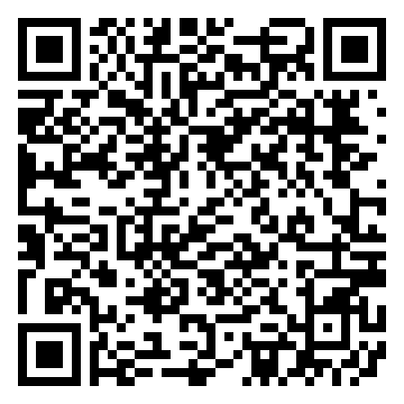 QR Code de Tots Pim