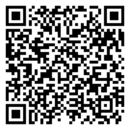 QR Code de Castillo Templario de San Gervasio
