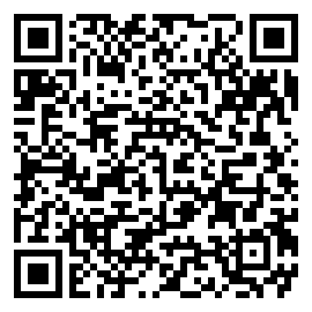 QR Code de Devonshire Tunnel (Western Portal)