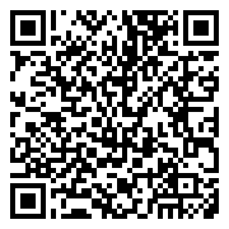QR Code de BUNGY NIOUC