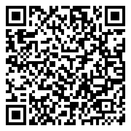 QR Code de Espace Cosmopolis