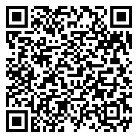 QR Code de Laghi D'ovarda