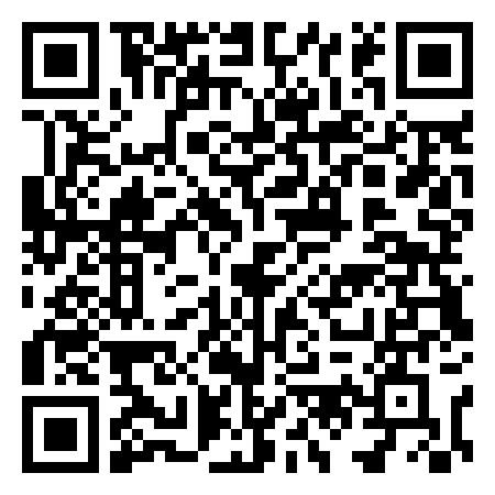 QR Code de Marilyn Night Club