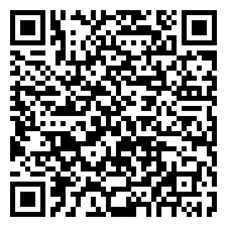 QR Code de Ludoteca Gloria Fuertes  Parque El Juncal