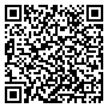 QR Code de Batterie du Cosquéric - RHM