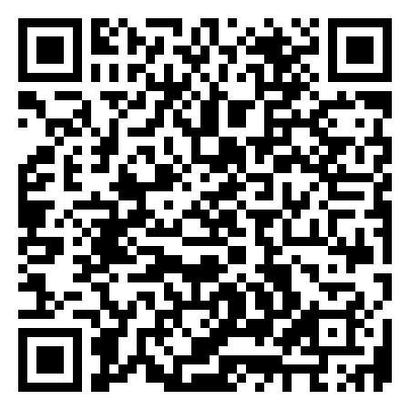 QR Code de Seaham Spiritualist Church