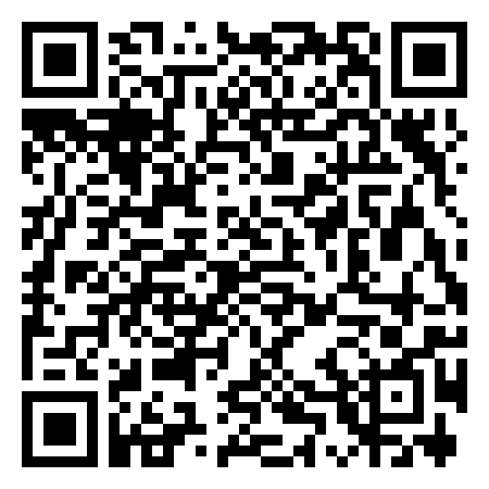 QR Code de Campo De Futbol La Pixarra