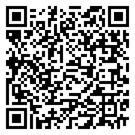 QR Code de Irish National Heritage Park
