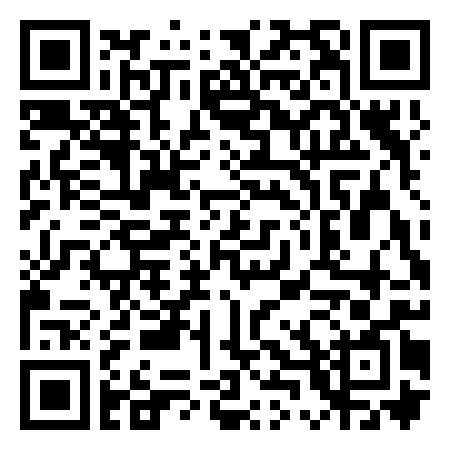 QR Code de Church of Our Lady of the Assumption