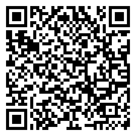 QR Code de Church of the Immaculate Conception